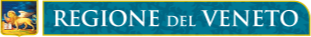 logo regione veneto
